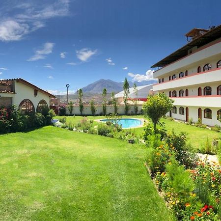 Los Alamos Карас Экстерьер фото
